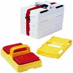 Calculator Storage & Bundles